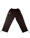Brickhouse Classic Logo Pants