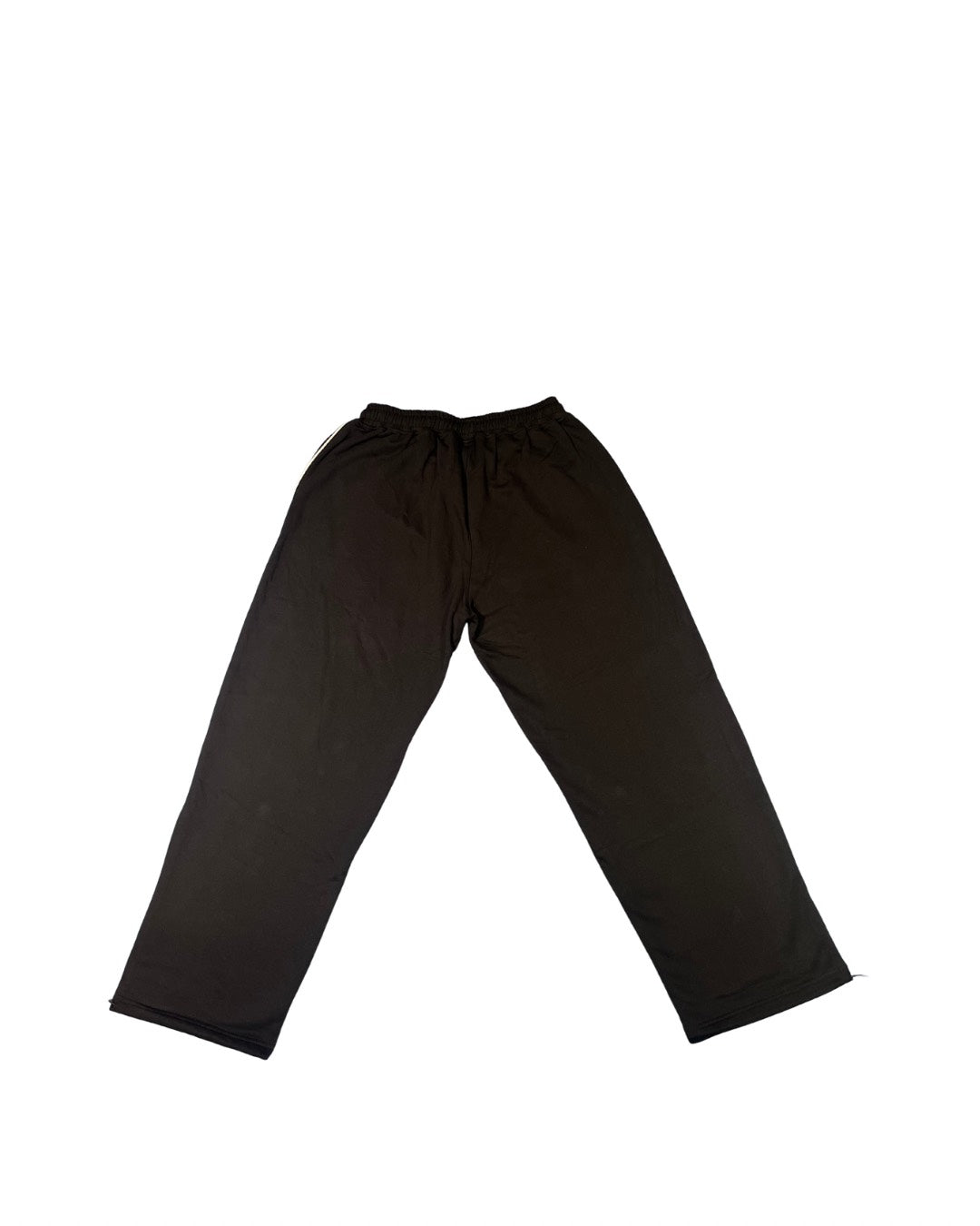 Brickhouse Classic Logo Pants