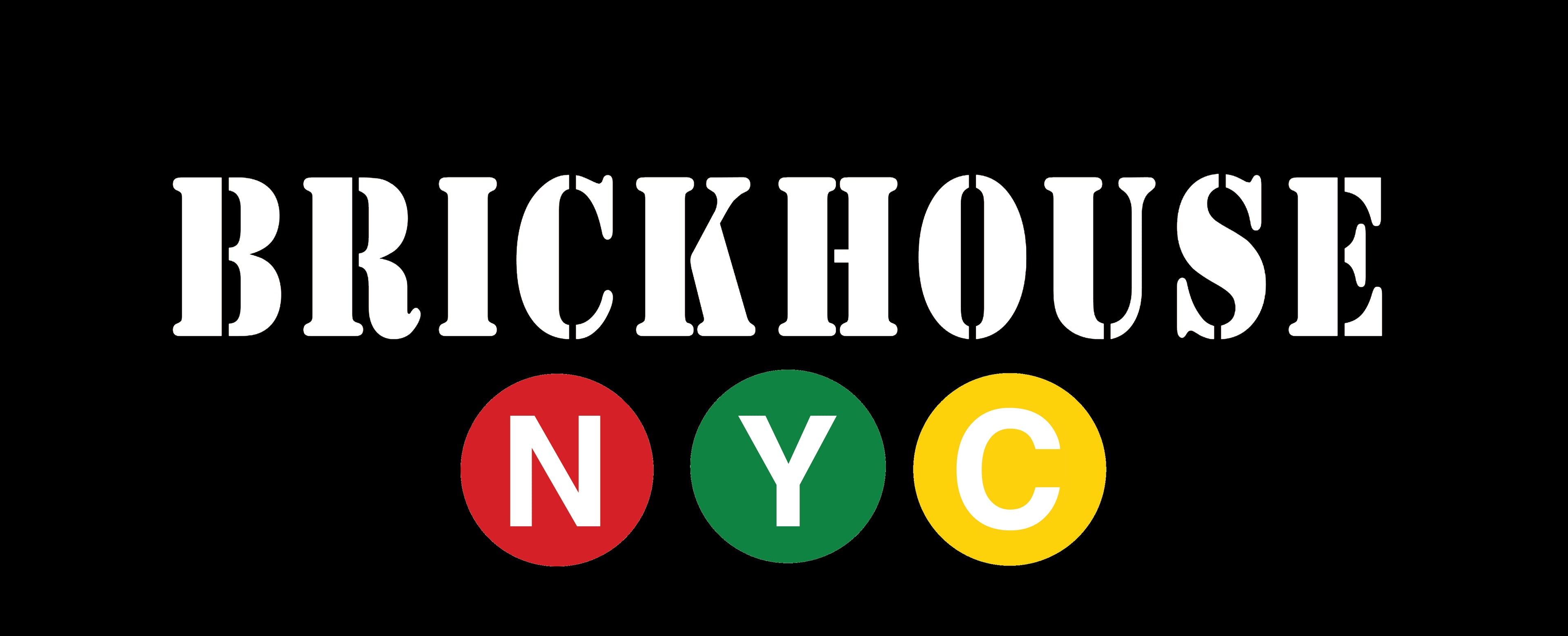 Brickhouse NYC