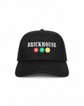 Classic Logo Cap