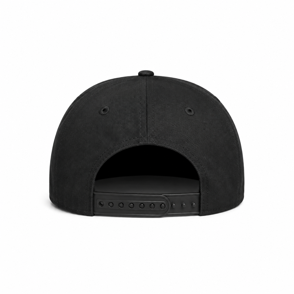 Classic Logo Cap