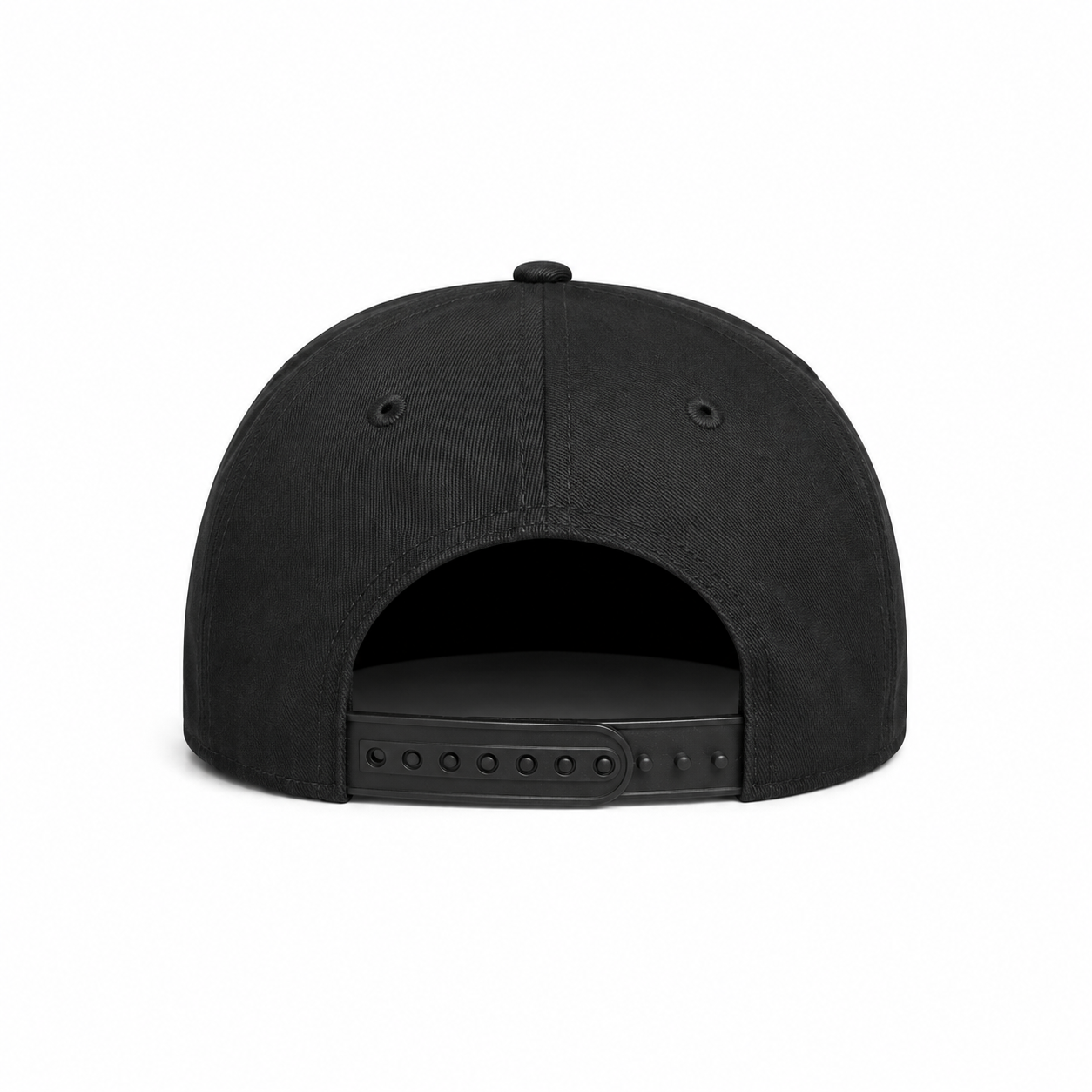 Classic Logo Cap