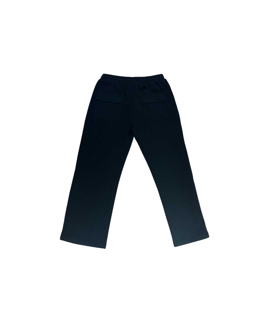Snap Pants